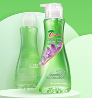 Minyak Esensial Tea Tree Alami Australia Ramah Lingkungan untuk Pewangi Pakaian Dalam 15-30% untuk Bahan 800G Botol