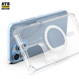 Juego de prueba de golpes para isone 11. - Product Image 2