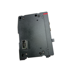 Dispositivos Periféricos Originales de la Marca CA-DC60E para Procesamiento de Iluminación LED, Unidad de Expansión en Stock, Marca CA-DC60E, Luz LED - Product Image 4