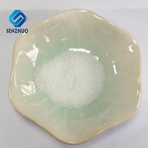 Mejor Precio 2-Aminopropanoicacid/L-Alanine <span class=keywords><strong>CAS</strong></span> 56-41-7 Especias Alimentarias FEMA 3818 Potenciador de Sabor - Product Image 1