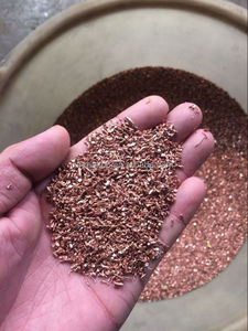 2025 nuevo diseño de reciclaje de cobre residual a cristales de sulfato de cobre equipo de proceso para <span class=keywords><strong>CuSO4</strong></span> 5H2O - Product Image 5