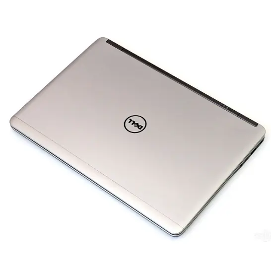 Iyi kalite kullanılan E7440 dizüstü I5-4310 4GB 128SSD 14 inç 1366x768 ikinci el Laptop