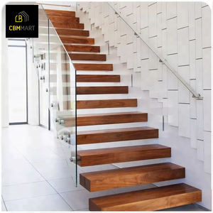 <span class=keywords><strong>Barandilla</strong></span> de <span class=keywords><strong>escalera</strong></span> de vidrio antiguo <span class=keywords><strong>y</strong></span> acero, <span class=keywords><strong>escalera</strong></span> de <span class=keywords><strong>madera</strong></span>, mono doble, <span class=keywords><strong>interior</strong></span>, escaleras - Product Image 5