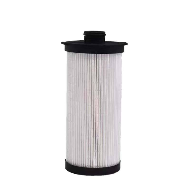 Durable FF63046 Replacement Air Filter  Anti-corrosion for Truck Engine Parts