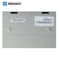 Originele 23.8 Inch Ltm238hl06 Lcd-Scherm Voor Hp 800 G3 L/N 520-24iku 1920X1080 Fhd Module Monitoren