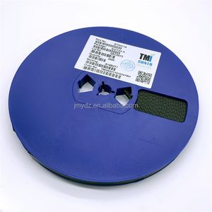 STI3411A STI3411 Circuit Intégré de Haute Qualité S15 S15B Puce Buck DC/DC STI3411A STI3411 - Product Image 3