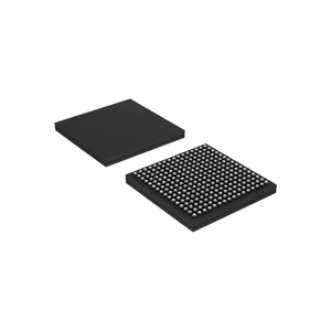 256 LBGA SPC5646CF0MMJ1 ชิ้นส่วนอิเล็กทรอนิกส์แบบฝังตัว มีสินค้าในสต็อก - Product Image 1