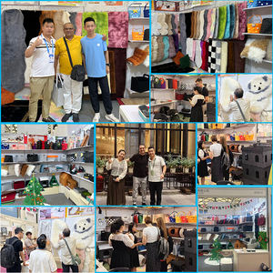 3D Tie-dye Lavable Moelleux Décoration Tapis Doux Tapis de Sol pour le Salon - Product Image 6