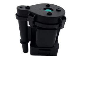 Pompe de vidange de <span class=keywords><strong>condensation</strong></span> SX1189 pour éléments de corps de sèche-<span class=keywords><strong>linge</strong></span> adaptés à la <span class=keywords><strong>machine</strong></span> à <span class=keywords><strong>laver</strong></span> DC31-00105A Samsung - Product Image 5