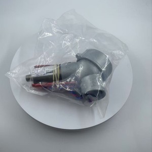 Transmisor de Vibración Sísmica Metrix ST5484E-121-0020-00 Fabricado en EE. UU. - Product Image 2
