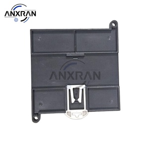 สำหรับเดลต้า DVP14EC00T3 DVP14EC โมดูลเอาต์พุตทรานซิสเตอร์ DVP-EC3 ซีรีส์ 14 จุด PLC โฮสต์ - Product Image 1