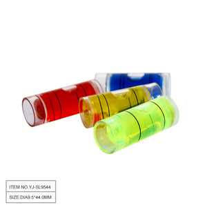 Chất lượng cao cấp lọ Mức độ tinh thần cụ đo bán buôn giá thấp - Product Image 1