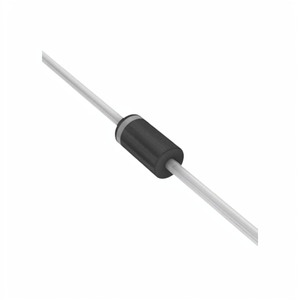 GP10J-4005-M3/54 Single Diodes Original DO-204AL, DO-41, Axial Buy Online Electronic Components - Product Image 1