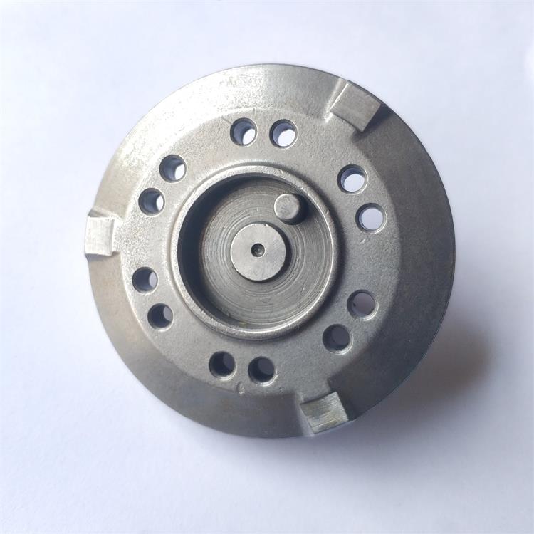 Diesel Pump 72# Cam Plate 4 Cylinder Cam Disk 146220-0720