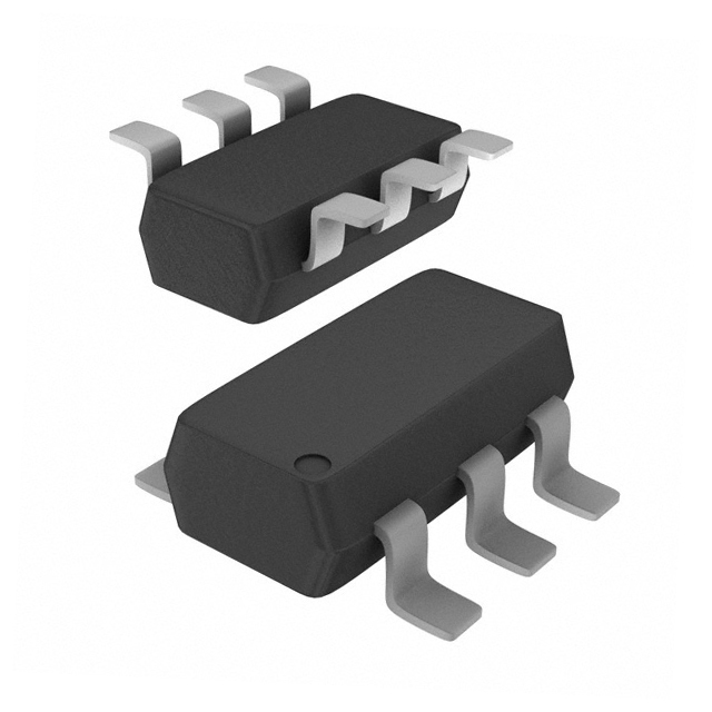 BOM Sourcing Electronic Components IC Chips One Stop Service Quick Quote EMC1423-1-AIZL-TR EMC1422-2-ACZL-TR SMD