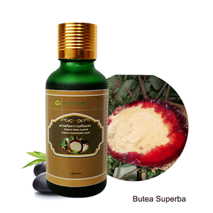 Aceite Esencial Herbal Essence, Mejora la Experiencia Sensorial y Nocturna para Adultos, Fórmula con Extractos de Plantas, Marca Privada - Product Image 3