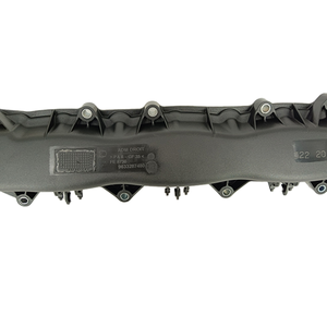 Cache-Culbuteur 0248.H9 0248H9 9633287480 pour Peugeot 406 407 <span class=keywords><strong>607</strong></span>, Pièces Peugeot <span class=keywords><strong>607</strong></span>, Image Standard OEM B6 de Peugeot 407 - Product Image 4