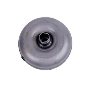 ตัวแปลงแรงบิด PG200131 S0643189 ใช้ได้กับรถแทรกเตอร์เดียร์ 310J 310K 310SJ 310SK 315SJ 315SK 325J - Product Image 1