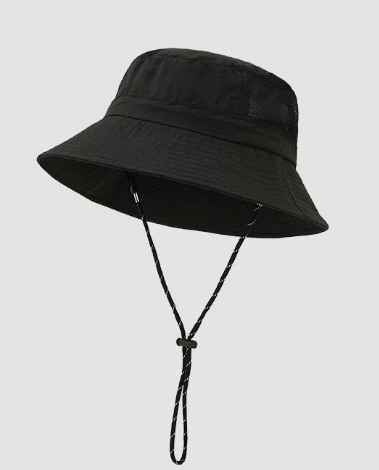 Noir