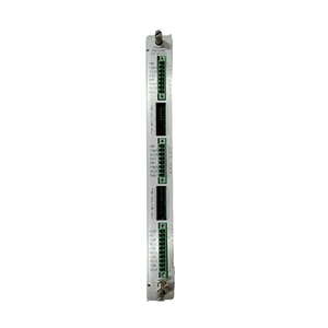Système de rack 3500/64M 140471-02 de bonne qualité à bas prix - Product Image 1