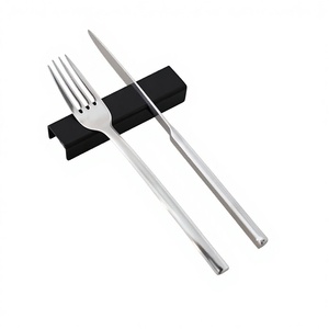 Reposacucharas de Mármol Ajustable, Diseño Moderno, Duradero, Ecológico, Apto para Lavavajillas, Accesorio de Cocina para el Hogar, Personalizable - Product Image 1