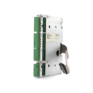 แบรนด์ใหม่130B1134 Danfoss VLT โมดูลควบคุมการเคลื่อนไหว <span class=keywords><strong>mco</strong></span> 305 uncoated โมดูลอุปกรณ์เสริมสำหรับการแปลงความถี่ - Product Image 1