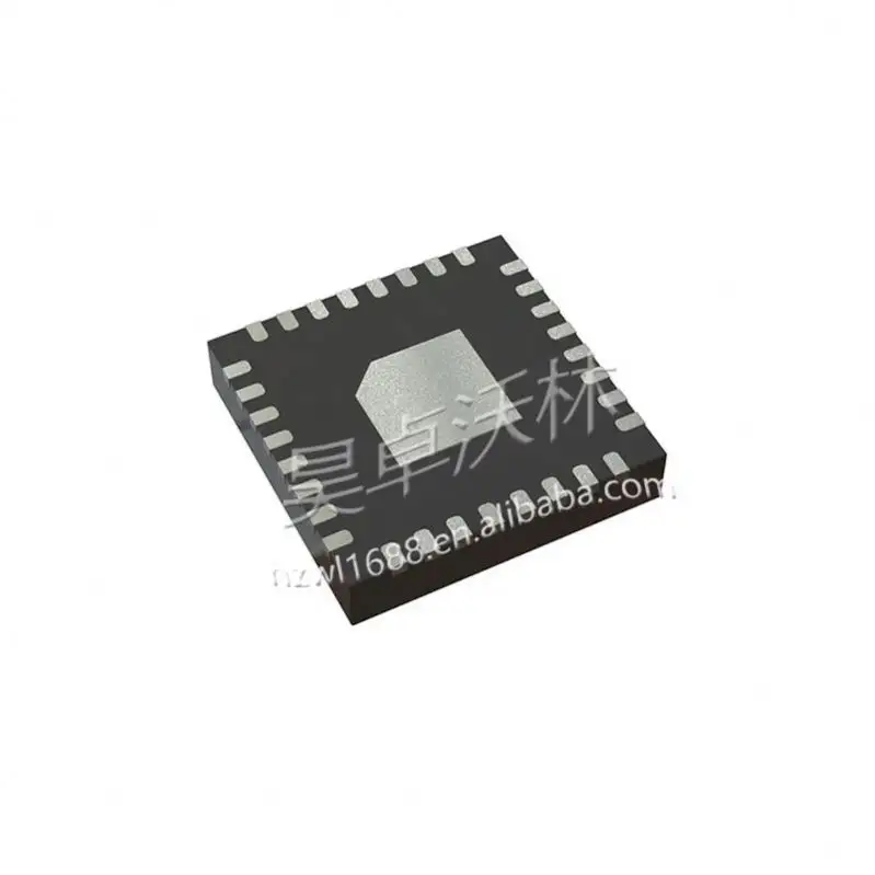 HZWL-CHIPS MOSFET de alta calidad, SC70-5, SN74AUP1G08QDCKRQ1