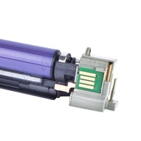 Unité de tambour compatible H-TWO XP7830 pour Workcentre 7800 7830 7835 7845 7855 7970 7525 7530 8535 7545 7556