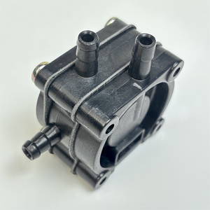 Pompe à carburant pour 35787 35787A pour OHV OV TVT VTX - Product Image 2