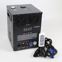 Nouvelle machine à étincelles froides DMX 650W pour effets de scène, effets spéciaux, feux d'artifice froids pour Noël, Thanksgiving, Nouvel An