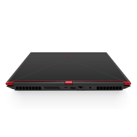 Ordinateur portable gamer 2024 NOUVEAU, Intel Core I7-11800H 11e génération, 32 Go de RAM, SSD 2 To, RTX 3060