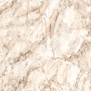 500x500mm Carreaux de sol en céramique de brique réfractaire classique moderne pour cuisine salle de bain chambre décor intérieur - Product Image 2