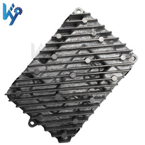 Accessoires automobiles Ori 4K0941592AD pour Audi 2020-2022 A5 S5 RS5 Q7, module de ballast de phare LED 4K0.941.592.AD - Product Image 2