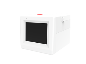 Stampante AI per Disegni con Controllo Vocale, Generazione e Stampa di Opere d'Arte Creative con un Solo Clic tramite Input Vocale - Product Image 4