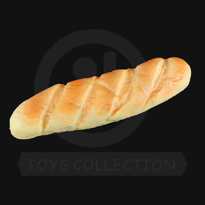 Baguette