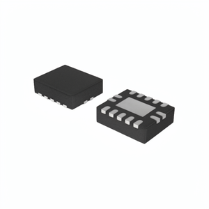 ชิ้นส่วนอิเล็กทรอนิกส์แบบลอจิก74HC32BQ 14แผ่นสัมผัส VFQFN 115 - Product Image 1