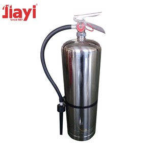 1-12 لتر طفاية حريق وكيل الماء والرغوة من ، - Product Image 3