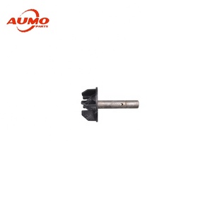 Kit di Riparazione Pompa Acqua per Moto di Qualità OEM Standard 1RC1242000 per YAMAHA MT09 850 MT09 900 XSR900 FJ09 <span class=keywords><strong>NIKEN</strong></span> - Product Image 2