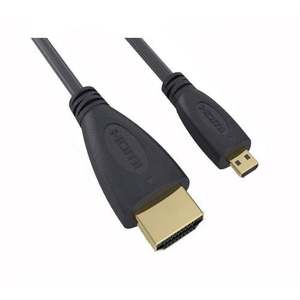 <span class=keywords><strong>Ugreen</strong></span>-Câble <span class=keywords><strong>HDMI</strong></span> haute définition Hd143, version 2.0, cuivre 19 + 1, prise en charge 3d 4k * 2k - Product Image 2