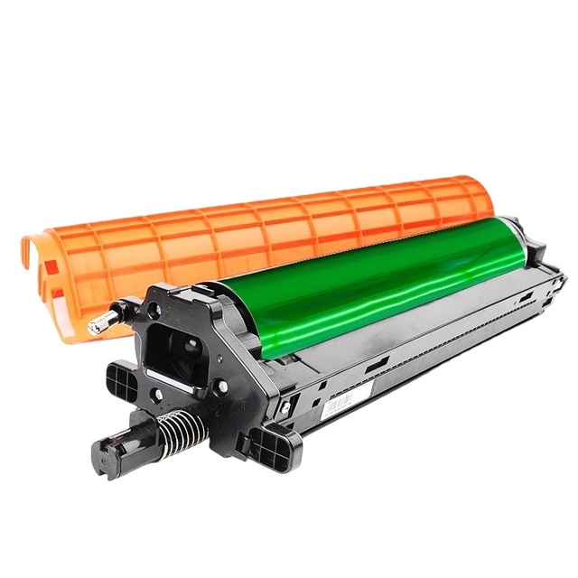 For HP LaserJet Managed Flow MFP E82650z E82660z E82670z E82650dn E82660dn E82670dn Imaging Drum W9086MC