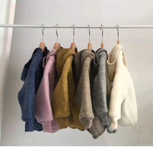 Combinaison bébé surdimensionnée <span class=keywords><strong>en</strong></span> <span class=keywords><strong>laine</strong></span> mérinos personnalisée, certifiée RWS OEKO-TEX, combinaison chaude d'hiver à capuche pour nourrisson, <span class=keywords><strong>tenue</strong></span> d'extérieur <span class=keywords><strong>en</strong></span> <span class=keywords><strong>laine</strong></span> bouillie pour tout-petit - Product Image 2