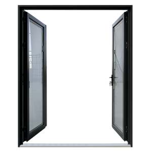 Ventilateurs de <span class=keywords><strong>fenêtre</strong></span> pour fenêtres <span class=keywords><strong>à</strong></span> battants, fenêtres <span class=keywords><strong>à</strong></span> battants <span class=keywords><strong>à</strong></span> manivelle, double vitrage - Product Image 2