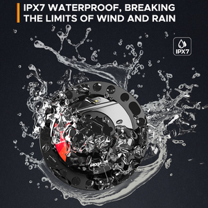 Compteur <span class=keywords><strong>de</strong></span> <span class=keywords><strong>puissance</strong></span> Spider pour vélo, vtt, Magene, P505 S1108, avec Magene, pédalier propre - Product Image 2