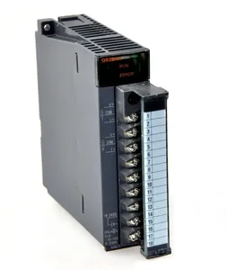 Q62dan điều khiển công nghiệp mô-đun kỹ thuật số-<span class=keywords><strong>analog</strong></span> chuyển đổi với RS485 giao diện truyền thông - Product Image 1