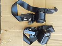 Ceinture de sécurité d'origine Baojun YEP PLUS Chevrolet Spark Spark EUV Activ 26148055 26148056