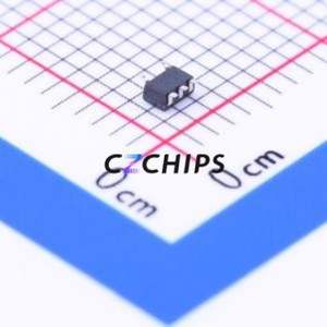 Vente entière TC75S54FU(TE85L,F) SSOP-5-1.25mm amplificateur opérationnel de puce IC de circuit intégré - Product Image 2