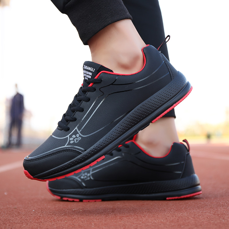 Zapatillas topper por mayor Clearance