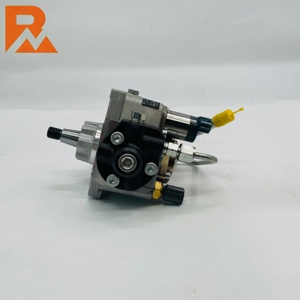Bomba de Inyección de Combustible 294000-1210 8-97311373-9 para Motor 4JJ1TC - Product Image 5