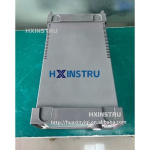 เครื่องวัดแหล่งจ่ายไฟ Keithley 2450/KEITHLEY 2450/- H - Product Image 3