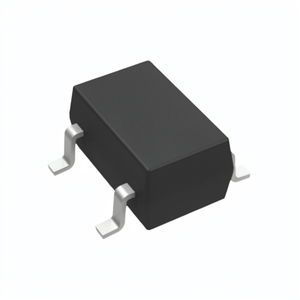 NCP300HSN18T1G การจัดการพลังงาน SOT 23 5บาง TSOT 23 5ส่วนประกอบอิเล็กทรอนิกส์ (PMIC) - Product Image 1